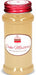 Aromapaste Creme de Menthe, 120g - Tortendekoshop