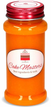 Aromapaste Eierlikör, 120g - Tortendekoshop