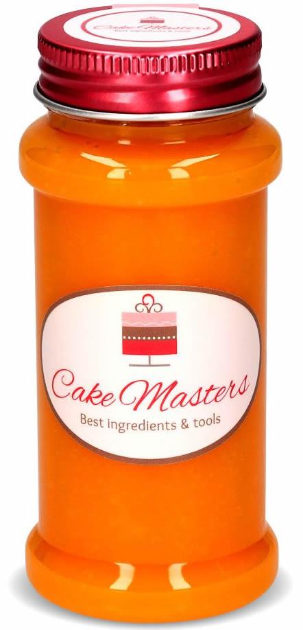 Aromapaste Eierlikör, 120g - Tortendekoshop