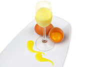 Aromapaste Eierlikör, 120g - Tortendekoshop