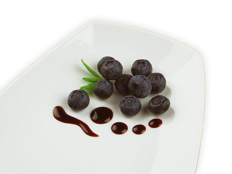 Aromapaste Heidelbeere, 100 g - Tortendekoshop
