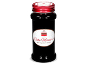 Aromapaste Himbeere, 120g - Tortendekoshop