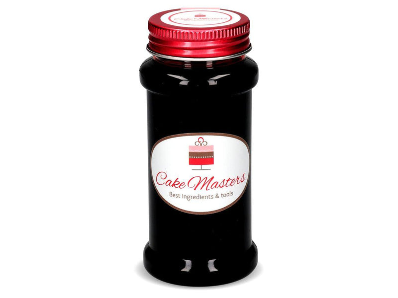 Aromapaste Himbeere, 120g - Tortendekoshop