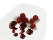 Aromapaste Himbeere, 120g - Tortendekoshop