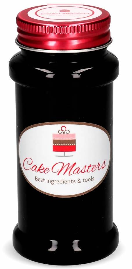 Aromapaste Latte Macchiato, 120g - Tortendekoshop