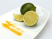 Aromapaste Limette, 120g - Tortendekoshop