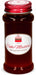 Aromapaste Limette, 120g - Tortendekoshop