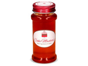 Aromapaste Orange, 120g - Tortendekoshop