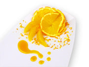Aromapaste Orange, 120g - Tortendekoshop