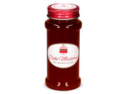 Aromapaste Pfirsich-Maracuja, 120g - Tortendekoshop