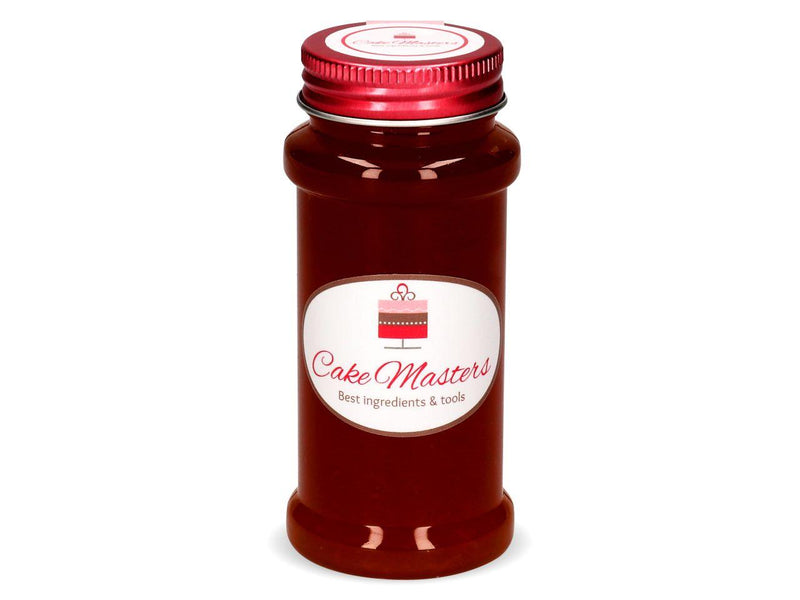 Aromapaste Pfirsich-Maracuja, 120g - Tortendekoshop