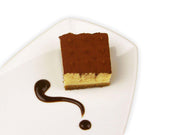 Aromapaste Tiramisu, 120g - Tortendekoshop