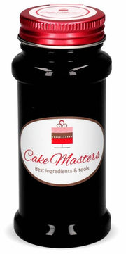 Aromapaste Tiramisu, 120g - Tortendekoshop