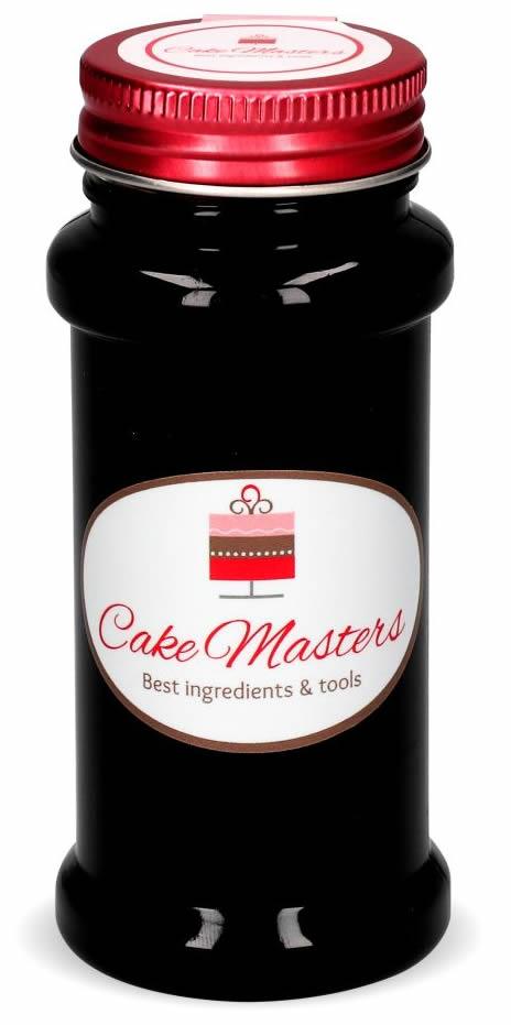 Aromapaste Tiramisu, 120g - Tortendekoshop