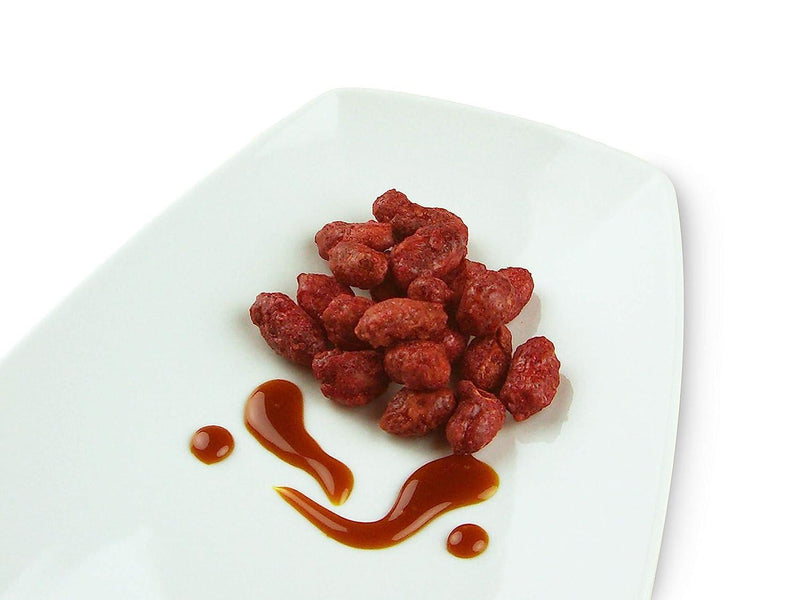 Aromapaste Wiener Madel, 100g - Tortendekoshop