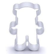 Ausstechform, Aluminium - Tortendekoshop