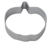 Ausstechform, Aluminium - Tortendekoshop
