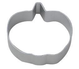 Ausstechform, Aluminium - Tortendekoshop