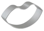 Ausstechform, Aluminium - Tortendekoshop