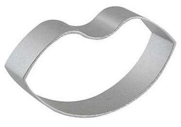 Ausstechform, Aluminium - Tortendekoshop