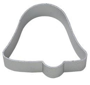 Ausstechform, Aluminium - Tortendekoshop