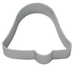 Ausstechform, Aluminium - Tortendekoshop