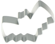 Ausstechform, Aluminium - Tortendekoshop