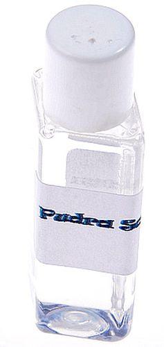 Babypuder Duftöl, Seifen, Duftstein, Kerzen Essenz - Tortendekoshop