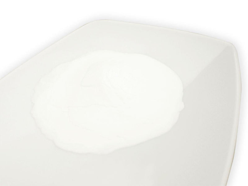 Bäckerstärke 500g im Vorratsbecher - Tortendekoshop