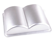 Backform Buch - Tortendekoshop