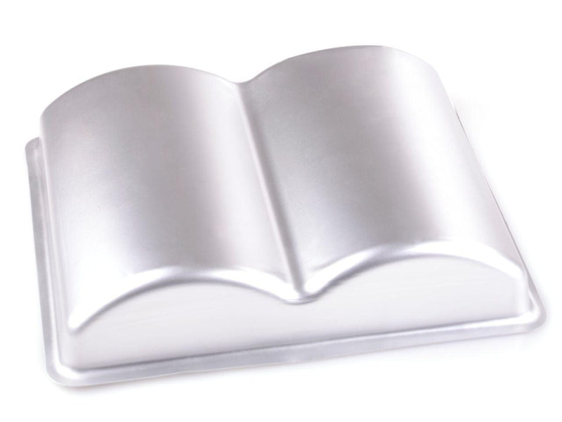 Backform Buch - Tortendekoshop