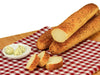 Backmischung Dinkel-Tigerbaguette, 550g - Tortendekoshop