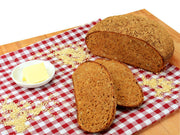 Backmischung Emmer-Quinoa-Urkorn 500g - Tortendekoshop