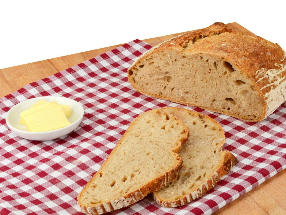 Backmischung Pane di Germino 500g - Tortendekoshop