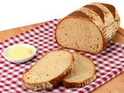 Backmischung Rustikales Kartoffel-Bauernbrot, 500g - Tortendekoshop