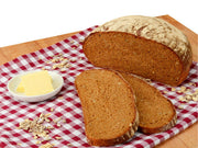 Backmischung Urkrusten-Brot, 600g - Tortendekoshop