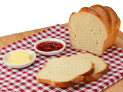Backmischung Weißbrot, 500g - Tortendekoshop