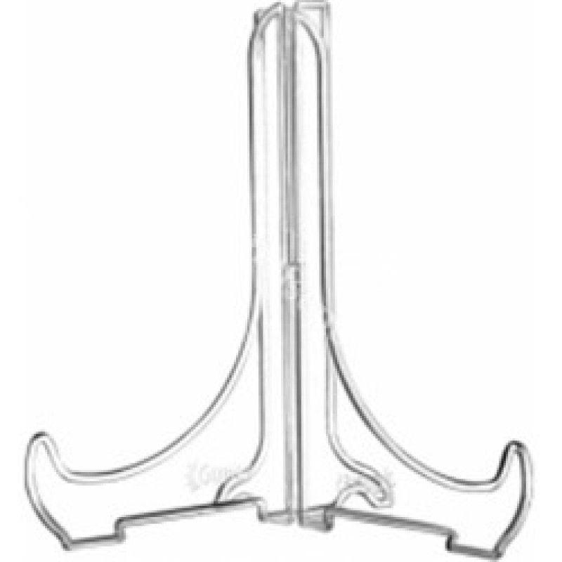 Bilderrahmen Halter, Display Ständer, Gross - Tortendekoshop