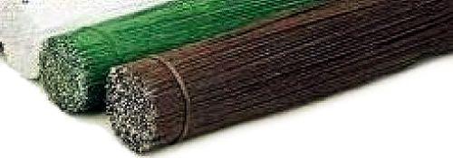 Blumendraht, 40cm - Tortendekoshop