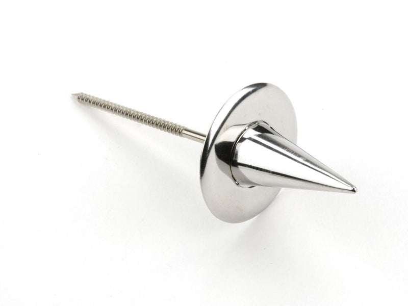Blumennagel Kegel - Tortendekoshop
