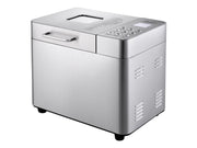 Brot und Kuchen Backautomat - Tortendekoshop