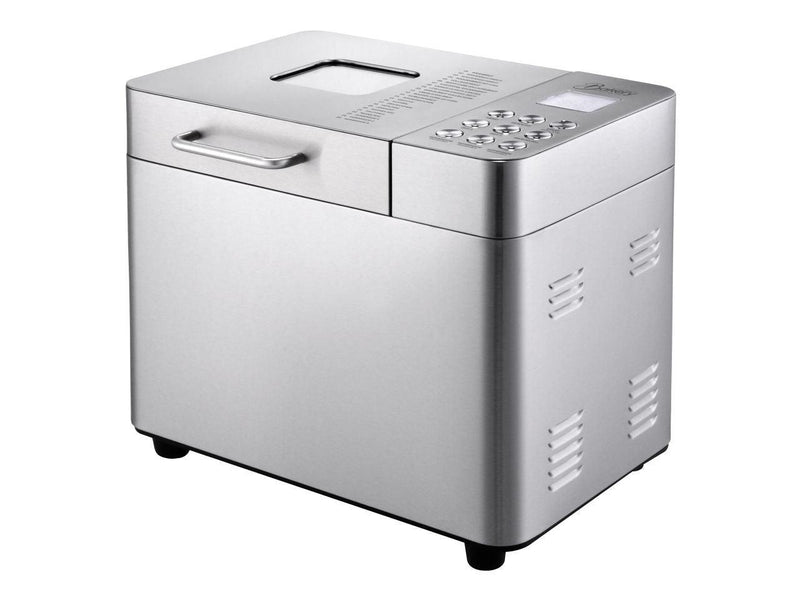 Brot und Kuchen Backautomat - Tortendekoshop