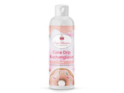 Cake Drip Rose, 250g - Tortendekoshop