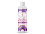 Cake Drip Violet, 250g - Tortendekoshop