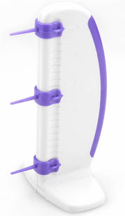 Cake Marker Standard - Tortendekoshop