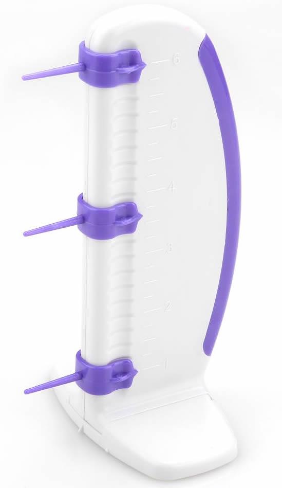 Cake Marker Standard - Tortendekoshop