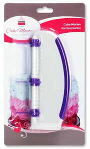 Cake Marker Standard - Tortendekoshop