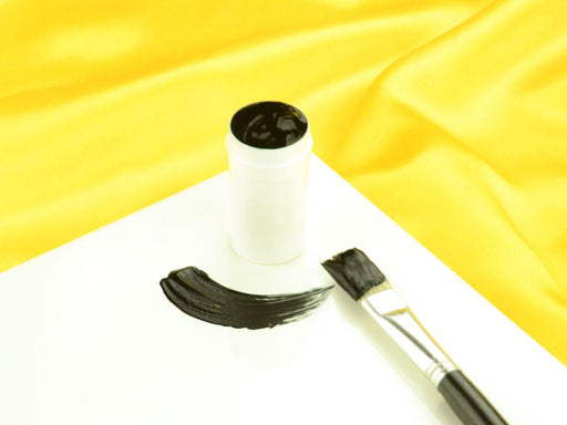 Cake Painting Color black, 20g - Tortendekoshop