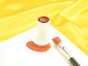Cake Painting Color brown, 20g - Tortendekoshop