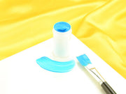 Cake Painting Color light blue, 20g - Tortendekoshop